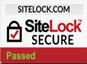 SiteLock